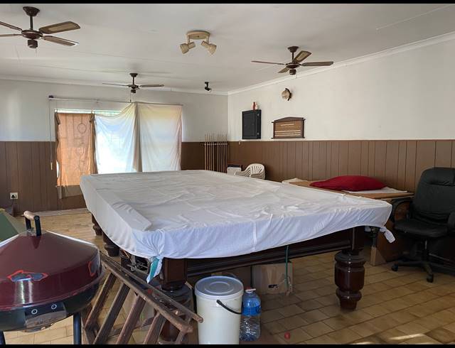 4 BEDROOM HOUSE FOR SALE IN PALM RIDGE